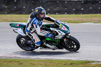 enduro-digital-images;event-digital-images;eventdigitalimages;no-limits-trackdays;peter-wileman-photography;racing-digital-images;snetterton;snetterton-no-limits-trackday;snetterton-photographs;snetterton-trackday-photographs;trackday-digital-images;trackday-photos